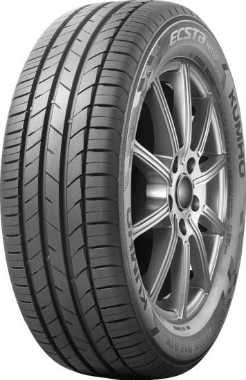 225/55R18 102W KUMHO HS52 XL