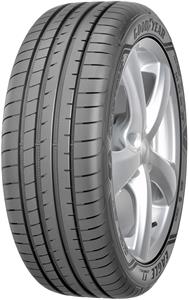275/40R18 103Y GOODYEAR EAGLE F1 ASYMMETRICMMETRIC 3 XL *|EVR FP