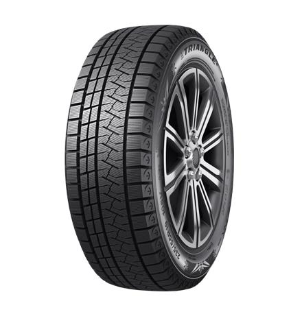 225/35R19 88W TRIANGLE SNOWLINK PL02 XL RIM PROTECT