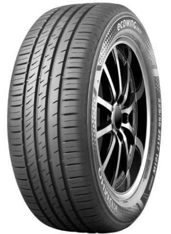 165/65R14 79T KUMHO ECOWING ES31