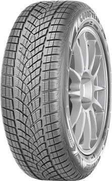 285/35R22 106V GOODYEAR ULTRAGRIP PERFORMANCE SUV GEN 1 XL EVR FP
