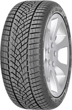 245/45R20 103V GOODYEAR ULTRAGRIP PERFORMANCE GEN 1 XL NF0 FP