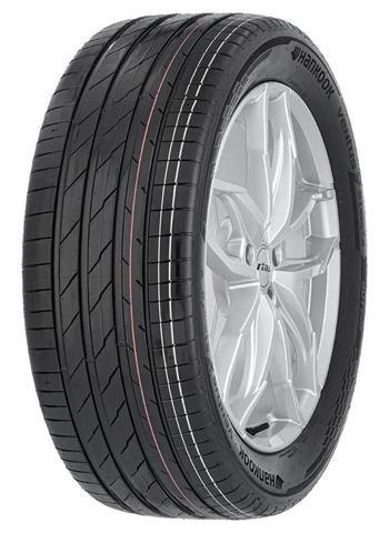 255/40R20 101V HANKOOK VENTUS EVO SUV K137A XL