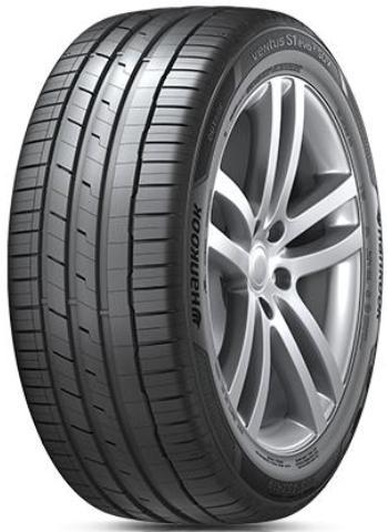 285/35R22 106Y HANKOOK VENTUS S1 EVO3 SUV XL