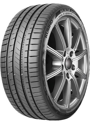 215/45R17 91Y KUMHO ECSTA SPORT PS72 XL