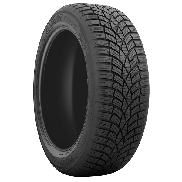215/65R17 103V TOYO OBSERVE S944 XL