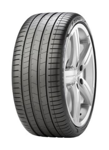 265/40R21 105Y PIRELLI P ZERO XL