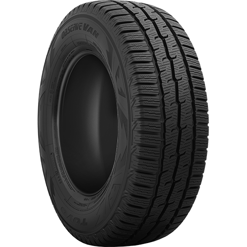 175/70R14C 95/93T TOYO OBSERVE VAN