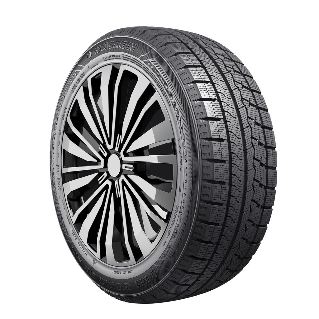 225/55R17 97H SAILUN ICE BLAZER ARCTIC
