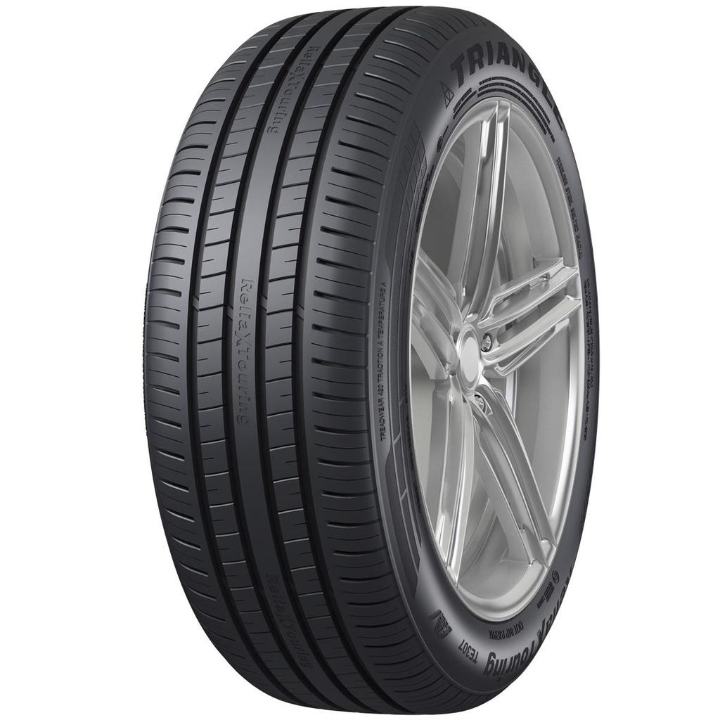 205/55R16 91V TRIANGLE RELIAXTOURING TE307 RP