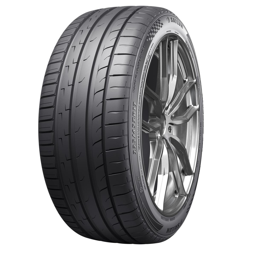 235/50R18 101Y SAILUN ATREZZO ZSR2 XL RP ECOPOINT3