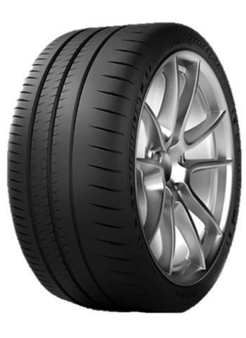 235/35R19 91Y MICHELIN PILOT SPORT CUP 2 N0 XL N0
