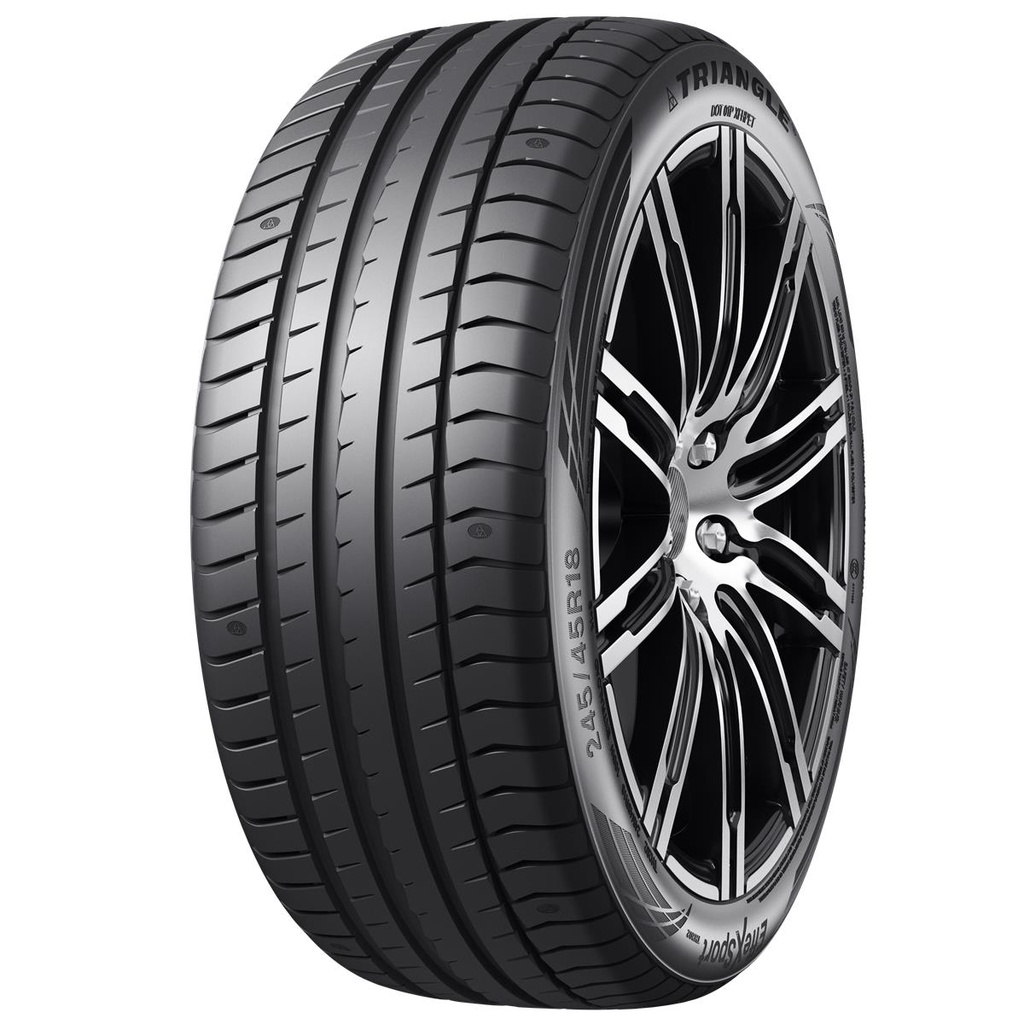 265/30R19 93Y TRIANGLE EFFEXSPORT TH202 XL RP