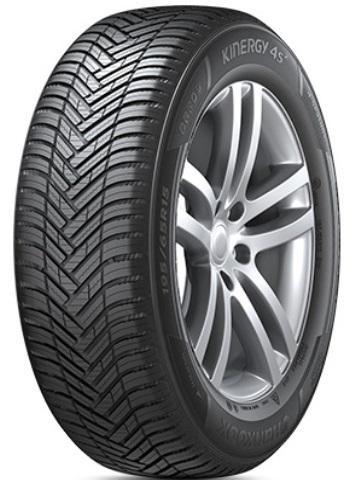 225/55R17 101W HANKOOK KINERGY 4S2 H750 XL