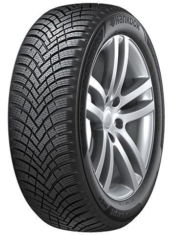 225/60R16 98H HANKOOK WINTER I*CEPT RS3 XL