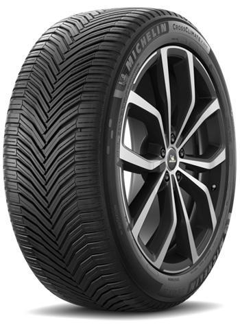 235/50R20 104W MICHELIN CROSSCLIMATE 2 SUV