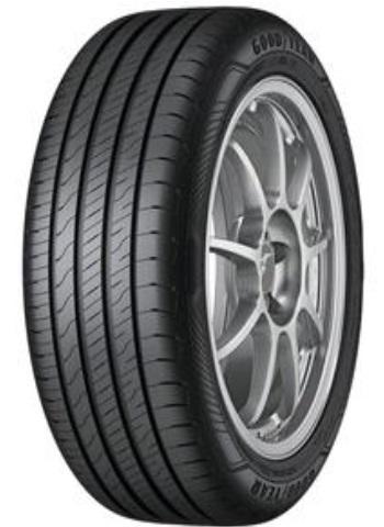 205/55R16 91W GOODYEAR EFFICIENTGRIP PERFORMANCE 2 XL