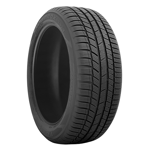 275/35R21 103V TOYO SNOWPROX S954 XL