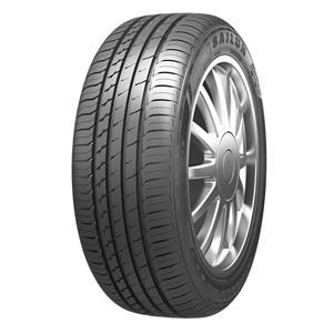 205/55R16 94V SAILUN ATREZZO ELITE XL RP