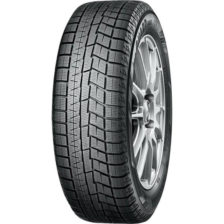 165/80R13 83Q YOKOHAMA ICEGUARD IG60