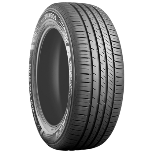 205/50R17 93W KUMHO ECOWING ES31 XL