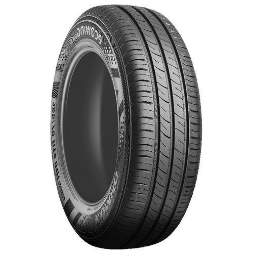 205/65R16 95W KUMHO KH27