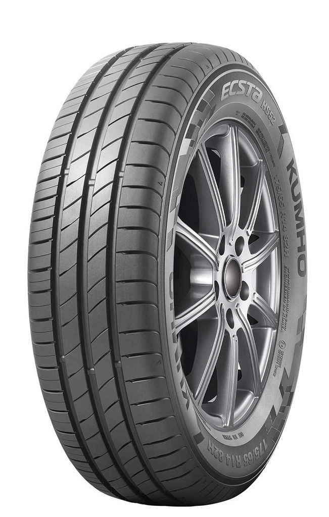 225/60R17 99V KUMHO ECSTA HS52