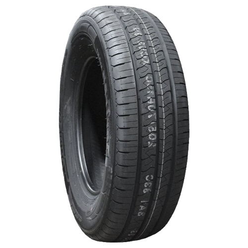 225/75R16C 121/120R KUMHO KC53