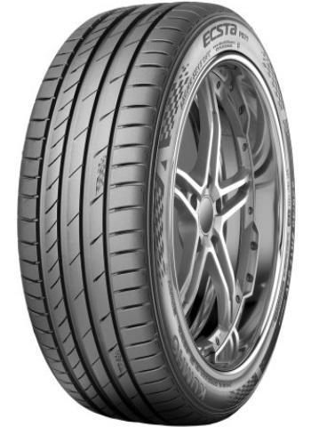 255/45R20 105Y KUMHO ECSTA PS71 SUV XL