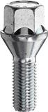 Pultti M12X1,50 60 17SK 26MM