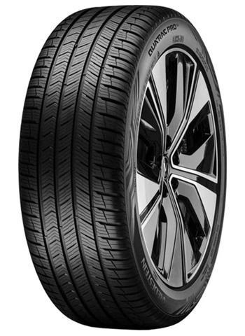 255/50R19 107W VREDESTEIN QUATRAC PRO XL EV
