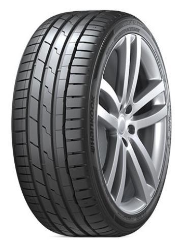 225/40R19 93Y HANKOOK VENTUS S1 EVO3 XL