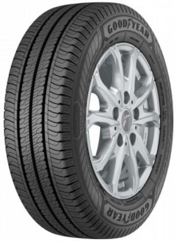 205/75R16C 113/111T GOODYEAR EFFICIENTGRIP CARGO 2 XL