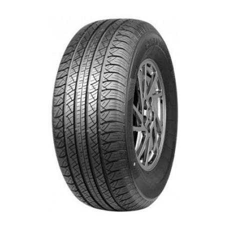 225/55R18 102W TRIANGLE ADVANTEX SUV TR259 XL RP