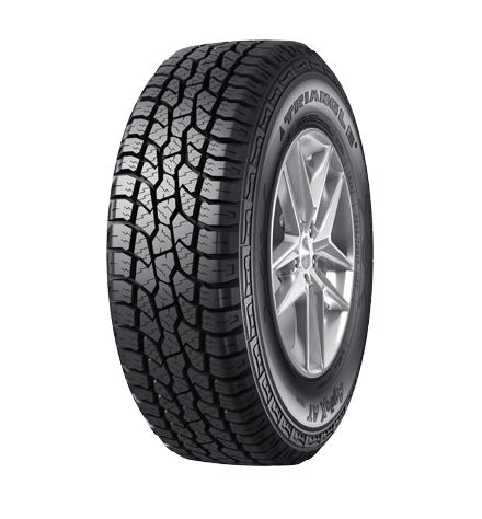 265/60R18 114H TRIANGLE AGILEX A/T TR292 XL