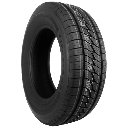 225/75R16C 121R FIRESTONE VANHAWK MULTISEASON
