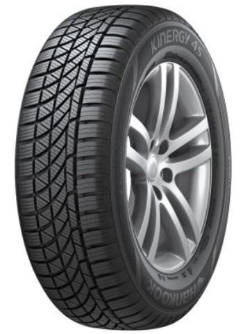 165/70R14 81T HANKOOK KINERGY 4S XL