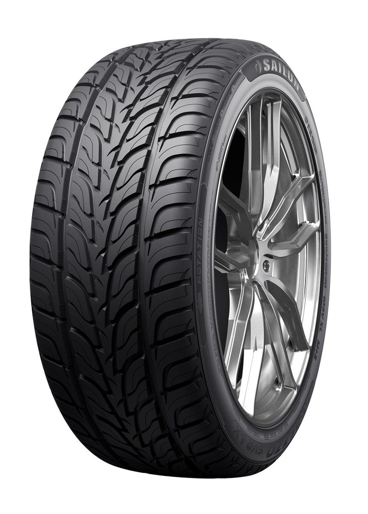 305/45R22 118V SAILUN ATREZZO SVR LX XL RP