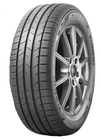 235/60R17 102V KUMHO ECSTA HS52