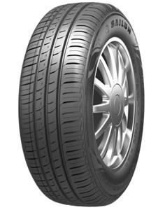 195/60R14 86H SAILUN ATREZZO ECO