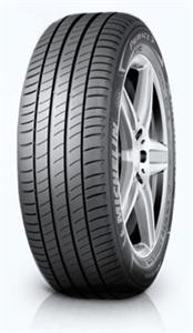 245/45R18 100Y MICHELIN PRIMACY 3 XL * MO