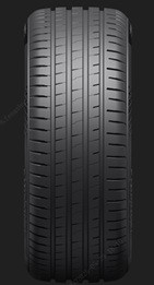 255/60R18 112V ROAD RIDER STRADA SUV XL