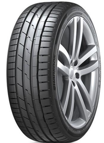 295/30R20 101Y HANKOOK VENTUS S1 EVO3 K127 XL