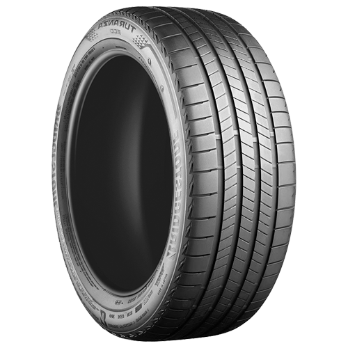 215/45R17 91V BRIDGESTONE TURANZA ECO XL