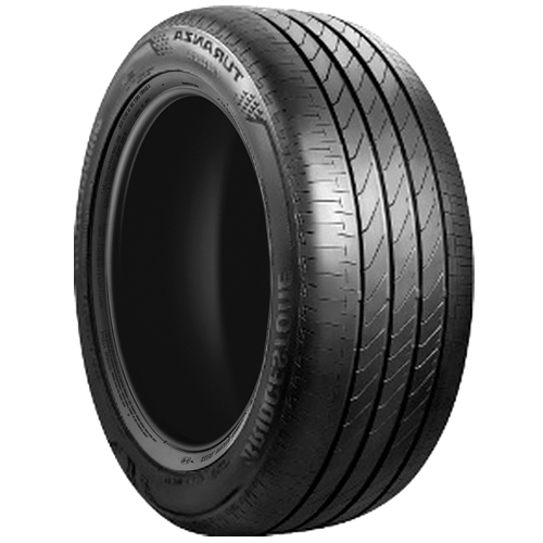 225/55R17 97V BRIDGESTONE TURANZA T005A