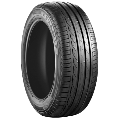 185/50R16 81H BRIDGESTONE TURANZA T001
