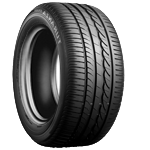 195/55R16 87V BRIDGESTONE TURANZA ER300 II