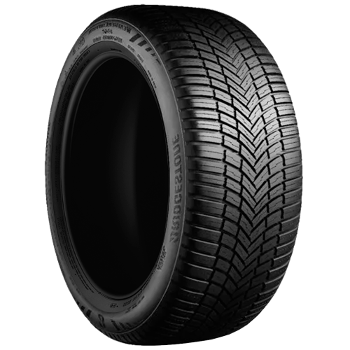 235/55R17 103H BRIDGESTONE WEATHER CONTROL A005 XL