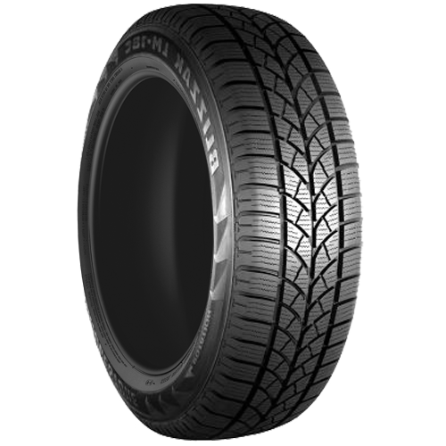 215/65R16C 106T BRIDGESTONE BLIZZAK LM18C