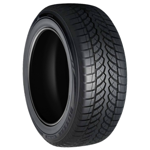 235/60R18 103H BRIDGESTONE BLIZZAK LM80 EVO